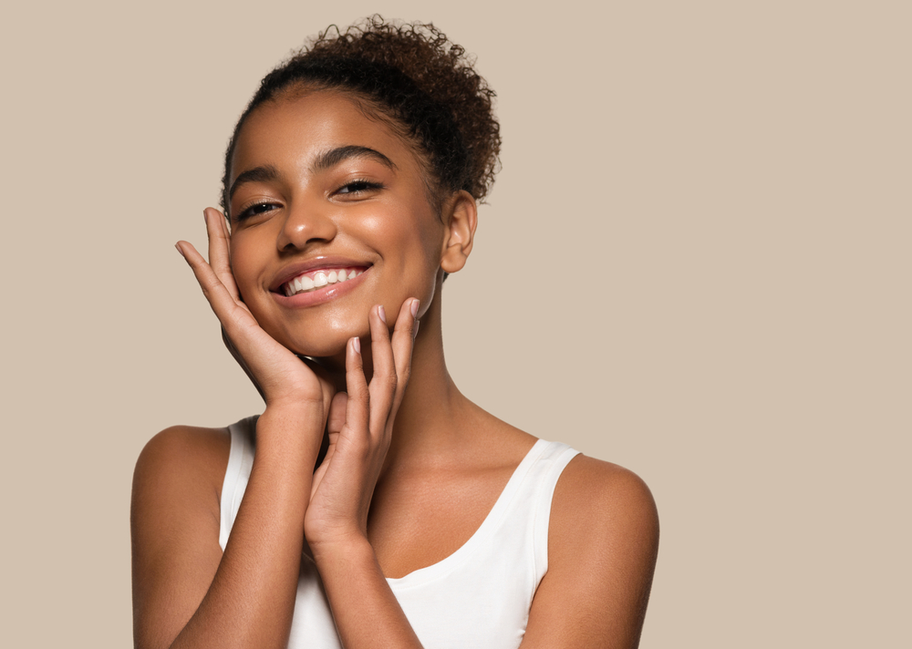 Discover the Best Skin Lightening Treatments in Accra, Ghana for Hyperpigmentation