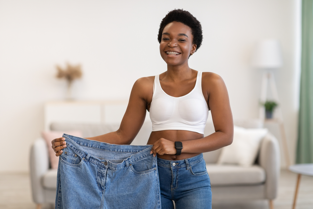 Ultimate Guide to the Best Cavi Liposuction in Accra, Ghana