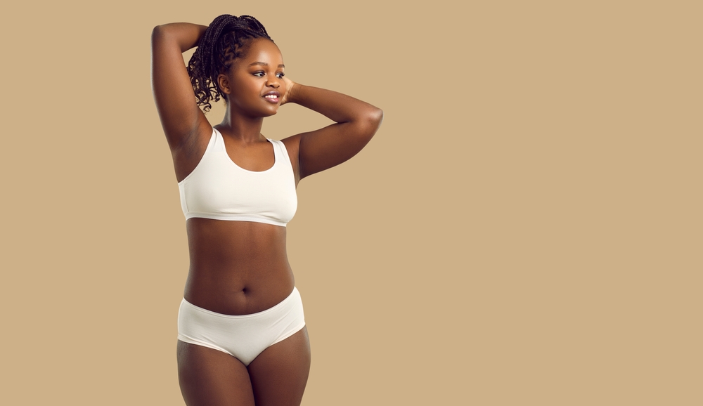 Weight Loss Shots in Accra, Ghana: FAQs and Answers