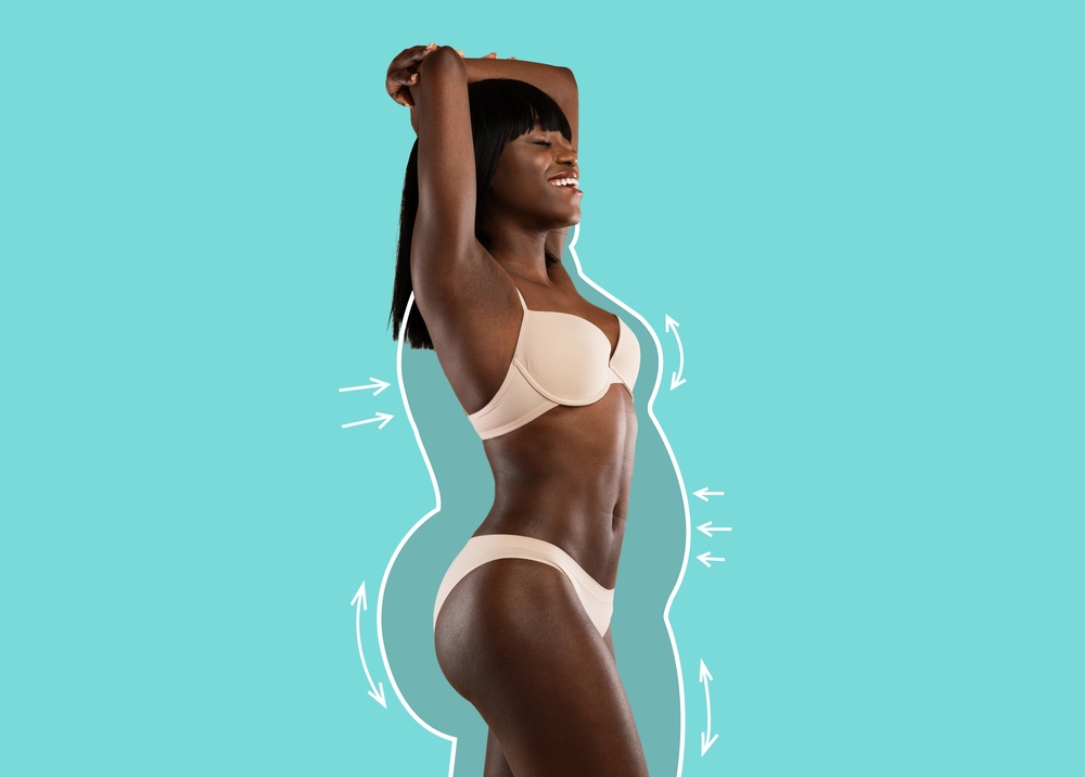 How Do I Find the Best Liposuction Doctor in Accra, Ghana?